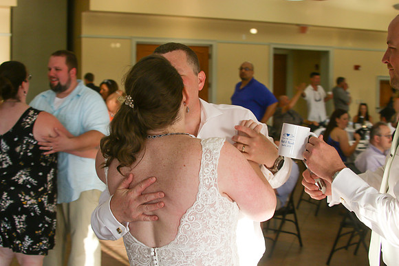 IMG_6618