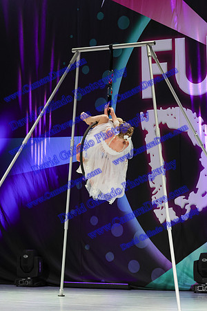 DG1_6537