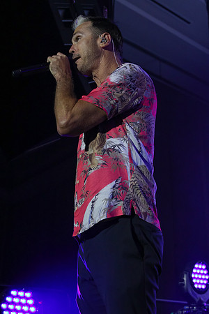 DGP_9503
