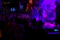 En Vivo 12/19/24