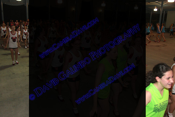 DTW16_10713