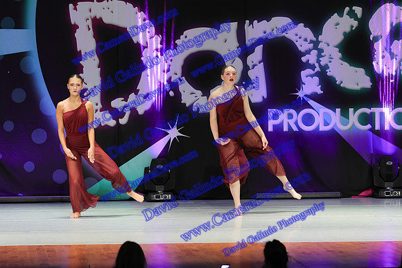 DG1_8017