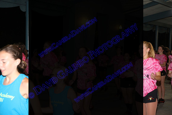 DTW16_10884