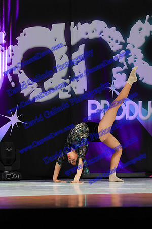 DG1_8007