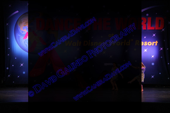 DTW14-13362