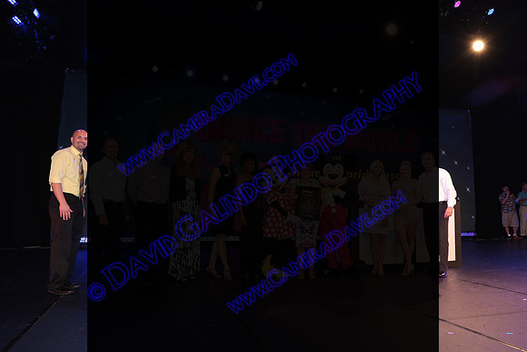 DTW16_21796