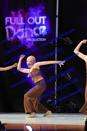 DG1_1635