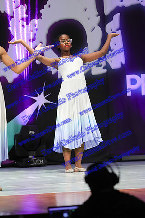 DG1_5914