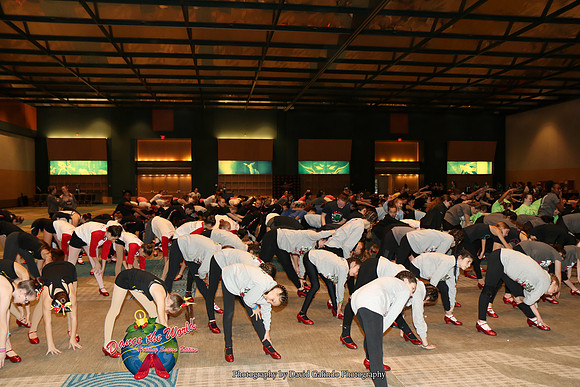 DTWH19-00065
