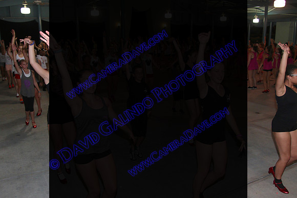 DTW16_10677
