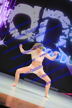 DG1_9870