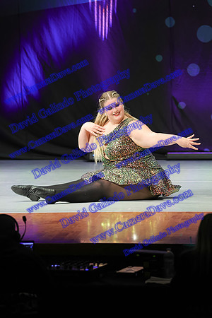 DG1_0067