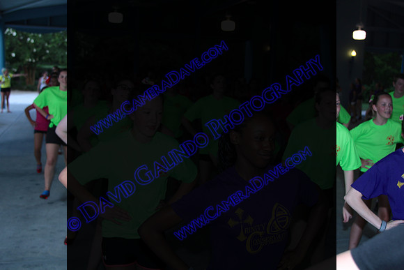DTW16_23166