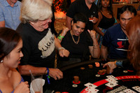 Lady Luck & Dude Luck Tournies 6/8/24