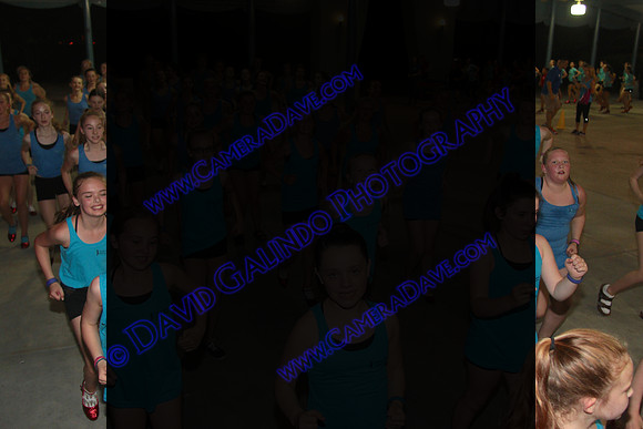 DTW16_10754