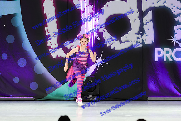 DG1_0036