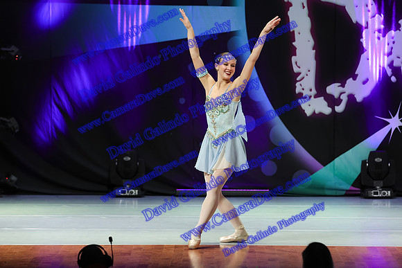 DG1_5367