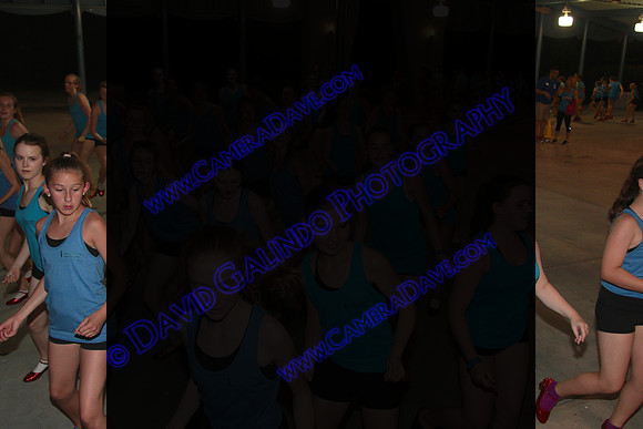 DTW16_10759