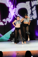 DG1_9165