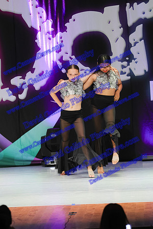 DG1_9165