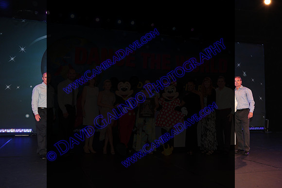 DTW16_21139