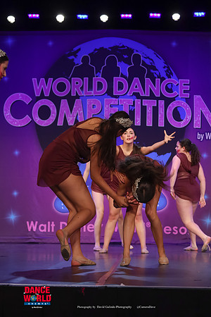 WDC22-07190