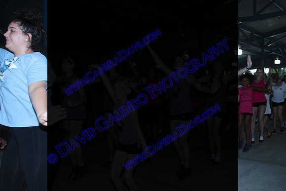 DTW16_23151