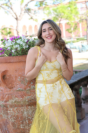 2O0A0300