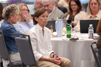 FBHA Membership/Board Meeting 8/19/25