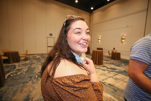 IMG_0208