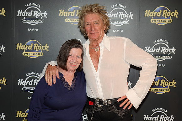 IMG_4317