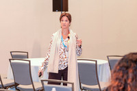 4:15 Workshops 8/21/25