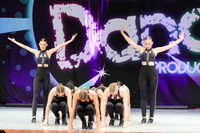 DG1_3665