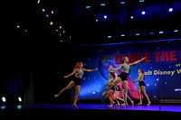 Showcase 2 4:15-5:15pm 6/30/24