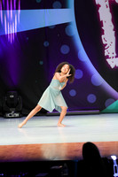 DG1_3378