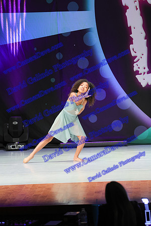 DG1_3378