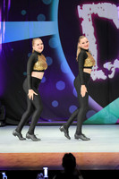 DG1_9658