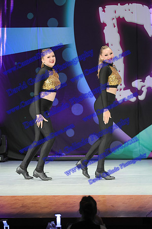 DG1_9658