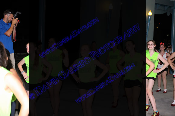DTW16_10837