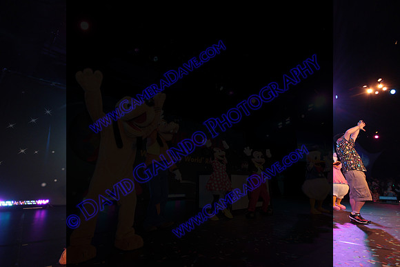 DTW16_21946