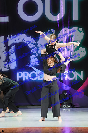 DG1_9070