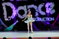 DG1_5330