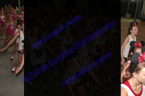 DTW16_10723