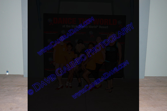 DTW16_10506