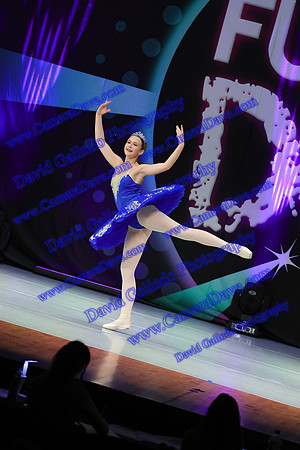 DG1_3490