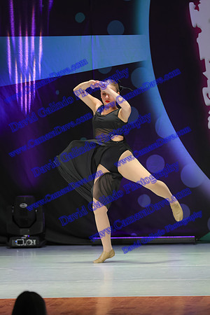 DG1_9627