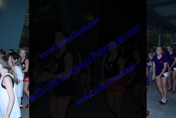 DTW16_23141