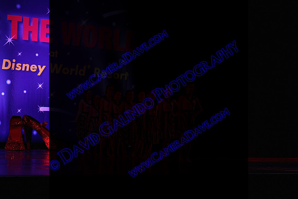 DTW15-31710