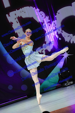 DG1_5317