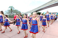 DTW18-03015